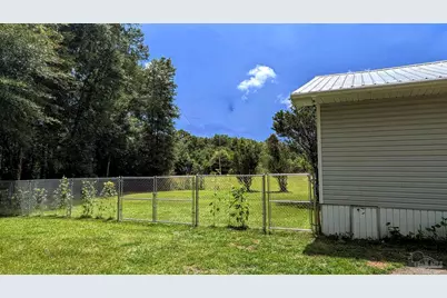29744 Hwy 17, Millry, AL 36558 - Photo 61