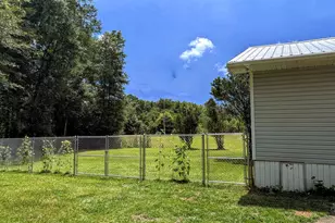 29744 Hwy 17, Millry, AL 36558 - Photo 61