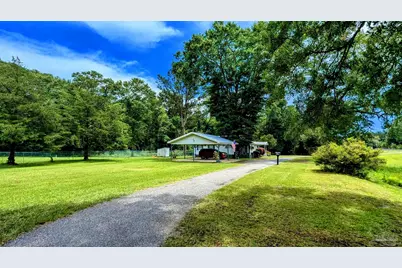 29744 Hwy 17, Millry, AL 36558 - Photo 65