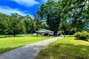 29744 Hwy 17, Millry, AL 36558 - Photo 65