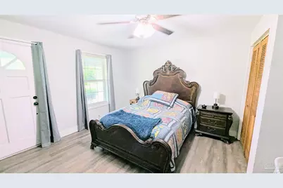 29744 Hwy 17, Millry, AL 36558 - Photo 15