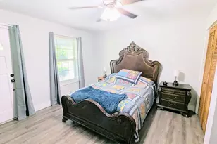 29744 Hwy 17, Millry, AL 36558 - Photo 15