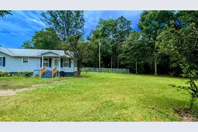 29744 Hwy 17, Millry, AL 36558 - Photo 47