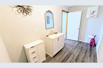 29744 Hwy 17, Millry, AL 36558 - Photo 33