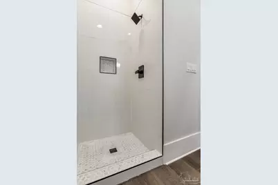 1206 N 7th Ave, Pensacola, FL 32503 - Photo 19