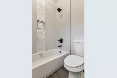 1206 N 7th Ave, Pensacola, FL 32503 - Photo 17