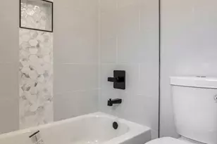 1206 N 7th Ave, Pensacola, FL 32503 - Photo 17