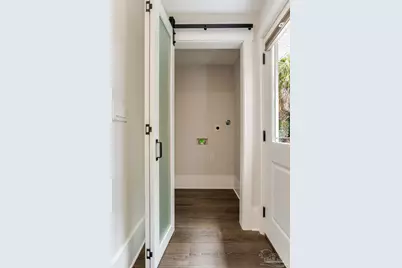 1206 N 7th Ave, Pensacola, FL 32503 - Photo 23