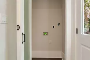 1206 N 7th Ave, Pensacola, FL 32503 - Photo 23