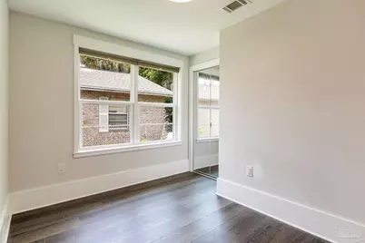 1206 N 7th Ave, Pensacola, FL 32503 - Photo 25