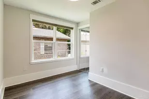 1206 N 7th Ave, Pensacola, FL 32503 - Photo 25