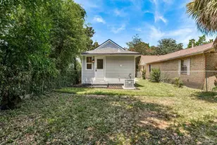 1206 N 7th Ave, Pensacola, FL 32503 - Photo 37