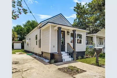 1206 N 7th Ave, Pensacola, FL 32503 - Photo 5