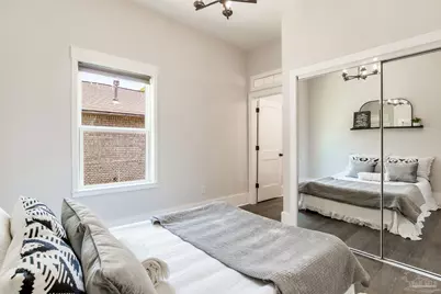 1206 N 7th Ave, Pensacola, FL 32503 - Photo 31