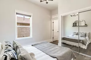 1206 N 7th Ave, Pensacola, FL 32503 - Photo 31