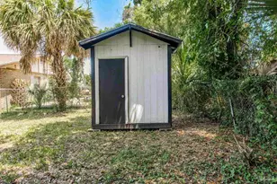 1206 N 7th Ave, Pensacola, FL 32503 - Photo 33