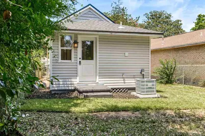 1206 N 7th Ave, Pensacola, FL 32503 - Photo 35