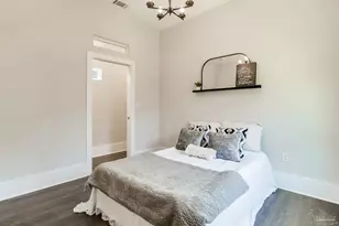 1206 N 7th Ave, Pensacola, FL 32503 - Photo 29