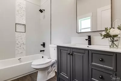 1206 N 7th Ave, Pensacola, FL 32503 - Photo 15