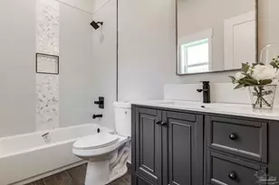 1206 N 7th Ave, Pensacola, FL 32503 - Photo 15