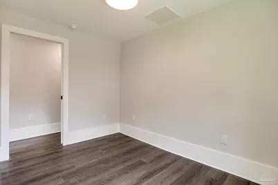1206 N 7th Ave, Pensacola, FL 32503 - Photo 27