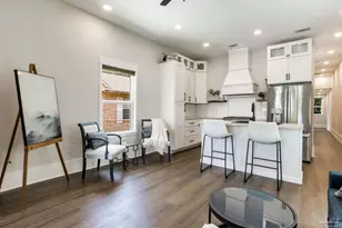 1206 N 7th Ave, Pensacola, FL 32503 - Photo 7