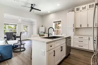 1206 N 7th Ave, Pensacola, FL 32503 - Photo 13