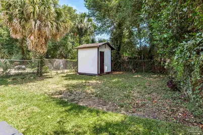 1206 N 7th Ave, Pensacola, FL 32503 - Photo 39