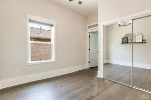 1206 N 7th Ave, Pensacola, FL 32503 - Photo 21