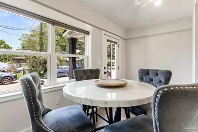 1206 N 7th Ave, Pensacola, FL 32503 - Photo 9