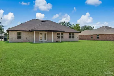 7921 Twin Lake Dr, Milton, FL 32583 - Photo 63