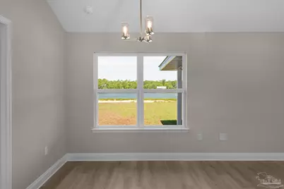 7921 Twin Lake Dr, Milton, FL 32583 - Photo 25