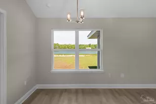 7921 Twin Lake Dr, Milton, FL 32583 - Photo 25