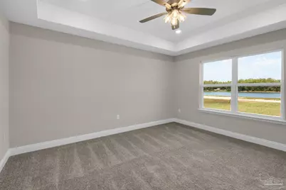 7921 Twin Lake Dr, Milton, FL 32583 - Photo 31