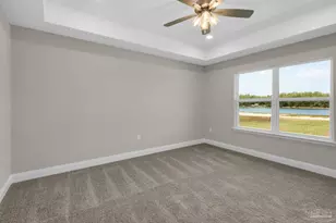 7921 Twin Lake Dr, Milton, FL 32583 - Photo 31