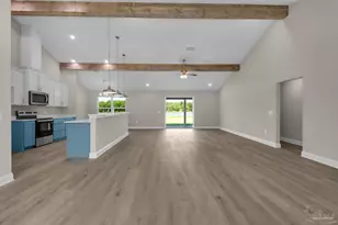 7921 Twin Lake Dr, Milton, FL 32583 - Photo 11