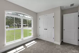 7921 Twin Lake Dr, Milton, FL 32583 - Photo 45