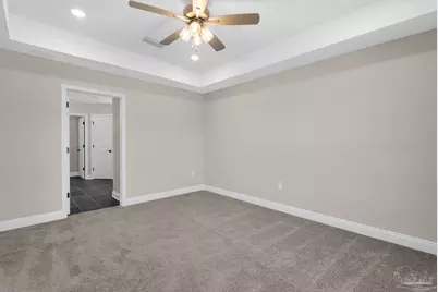 7921 Twin Lake Dr, Milton, FL 32583 - Photo 33