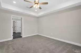 7921 Twin Lake Dr, Milton, FL 32583 - Photo 33