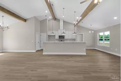 7921 Twin Lake Dr, Milton, FL 32583 - Photo 17