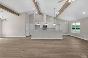 7921 Twin Lake Dr, Milton, FL 32583 - Photo 17