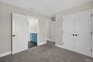 7921 Twin Lake Dr, Milton, FL 32583 - Photo 55