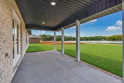 7921 Twin Lake Dr, Milton, FL 32583 - Photo 57