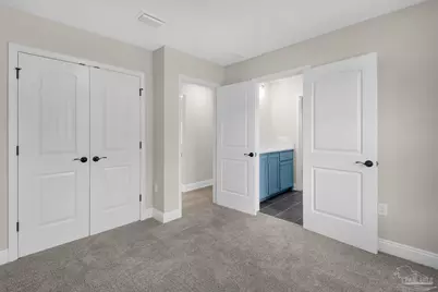 7921 Twin Lake Dr, Milton, FL 32583 - Photo 49