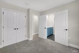 7921 Twin Lake Dr, Milton, FL 32583 - Photo 49