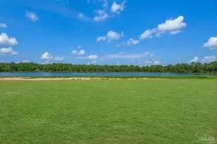 7921 Twin Lake Dr, Milton, FL 32583 - Photo 61