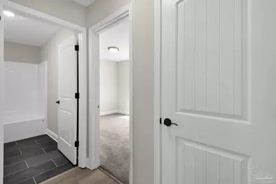 7921 Twin Lake Dr, Milton, FL 32583 - Photo 41