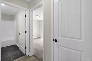 7921 Twin Lake Dr, Milton, FL 32583 - Photo 41