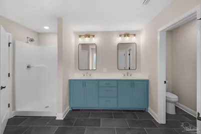 7921 Twin Lake Dr, Milton, FL 32583 - Photo 37