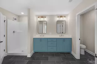 7921 Twin Lake Dr, Milton, FL 32583 - Photo 37